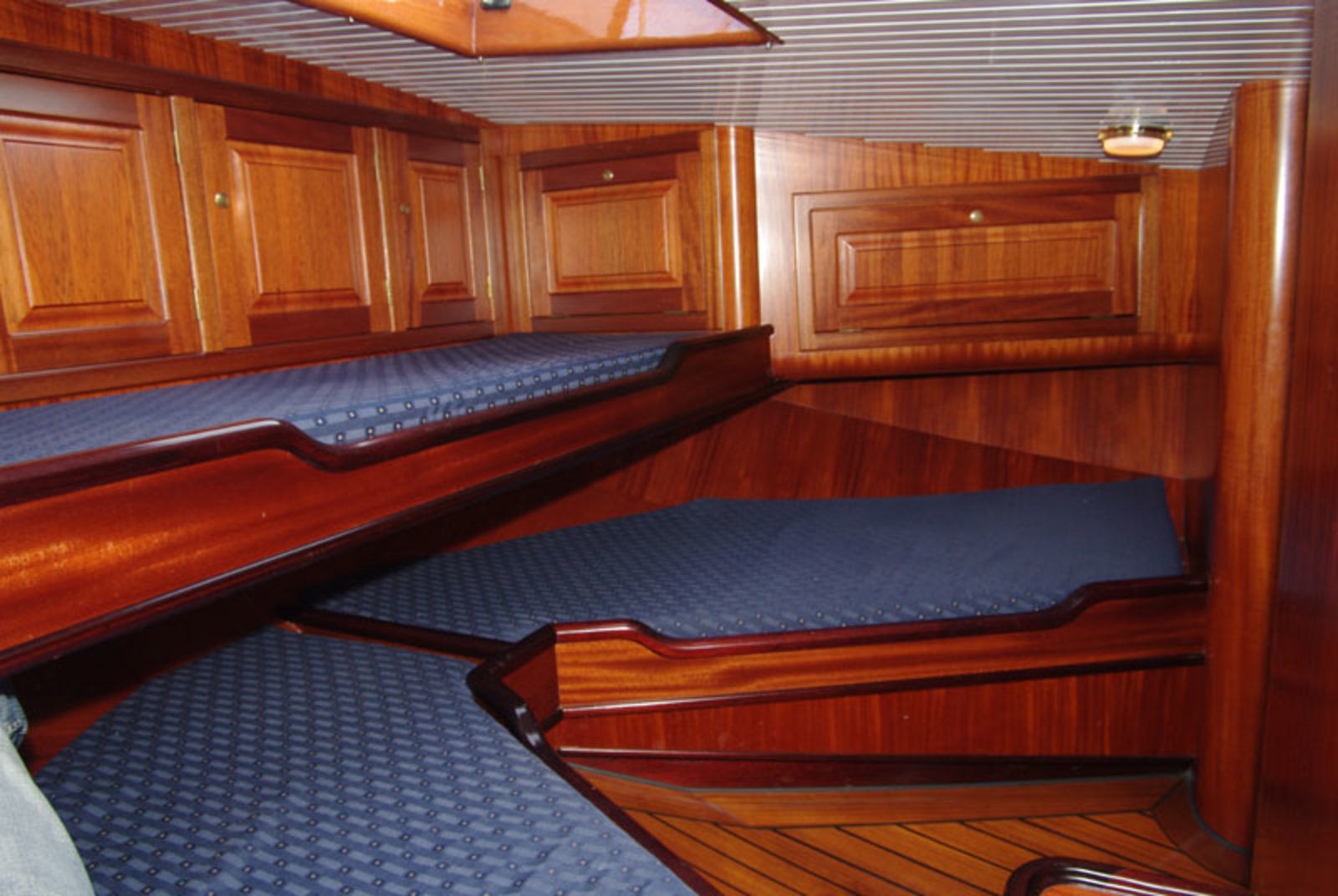 Lemsteraak 11 | Beste Vaert