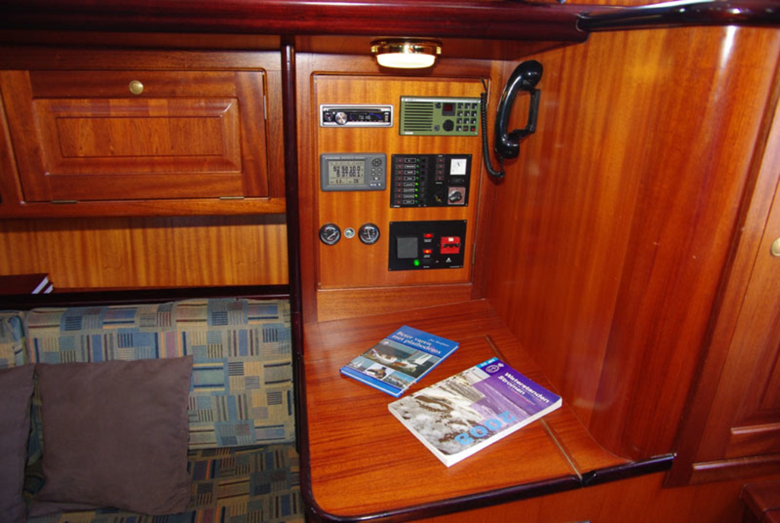 Lemsteraak 11 | Beste Vaert