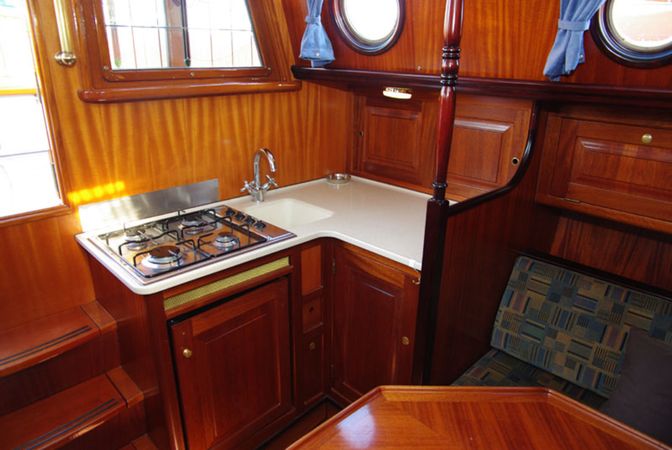 Lemsteraak 11 | Beste Vaert