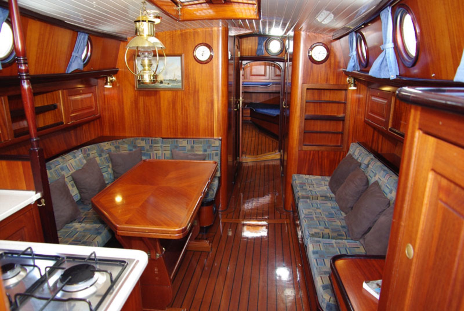 Lemsteraak 11 | Beste Vaert