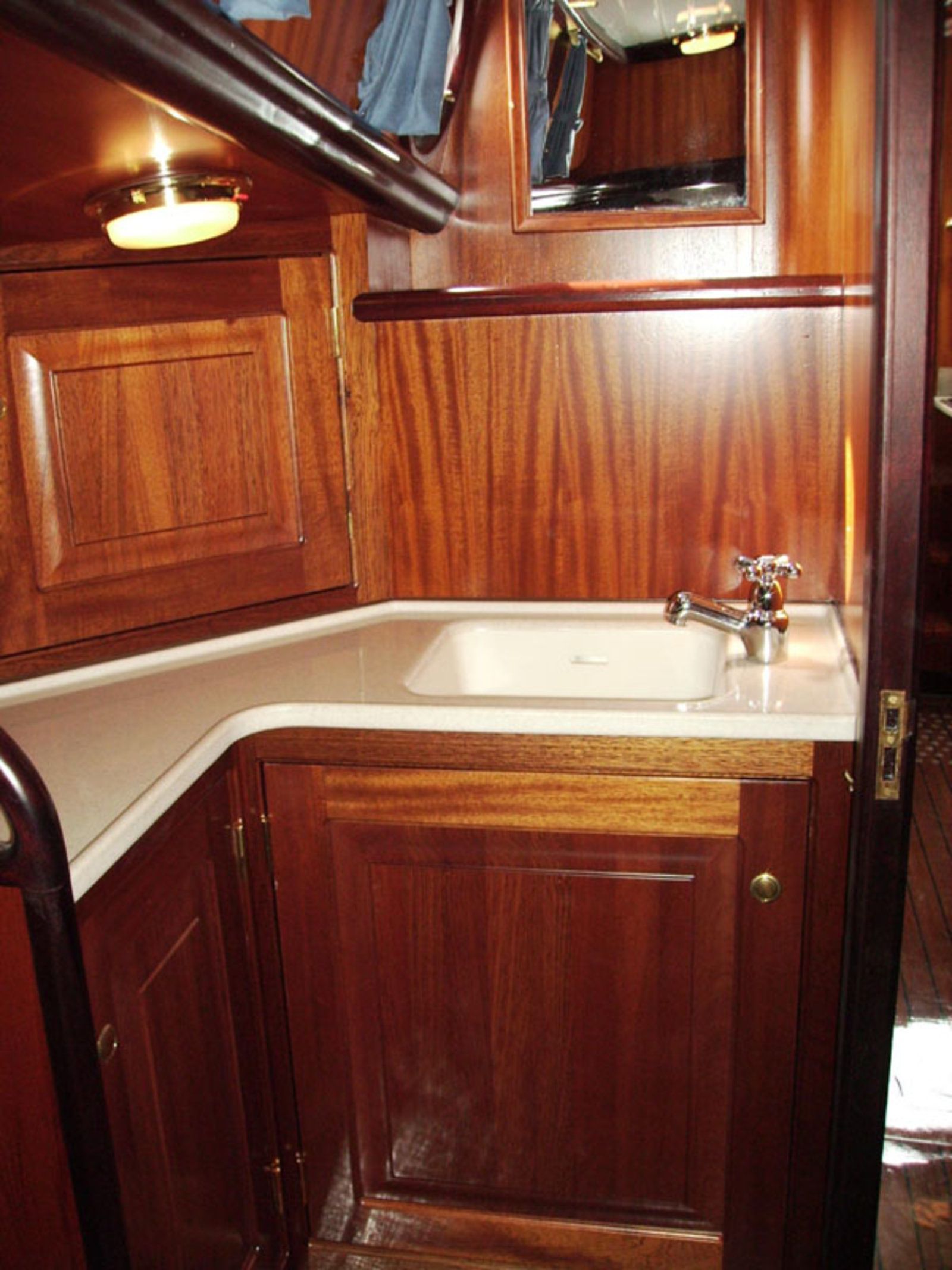 Lemsteraak 11 | Beste Vaert