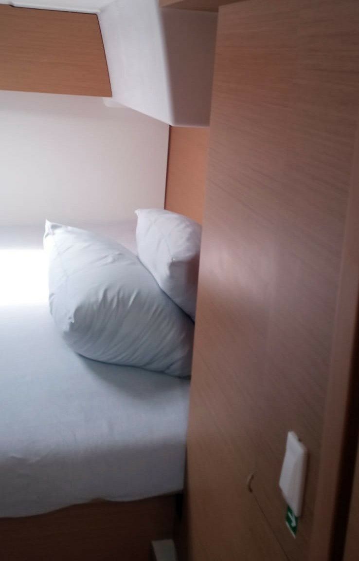 Excess 11 | Malaolaur