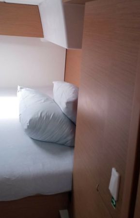 Excess 11 | Malaolaur