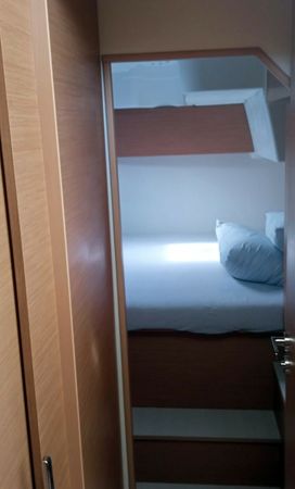 Excess 11 | Malaolaur