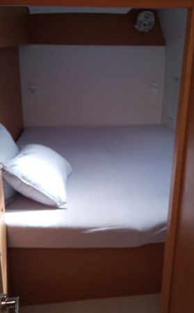 Excess 11 | Malaolaur