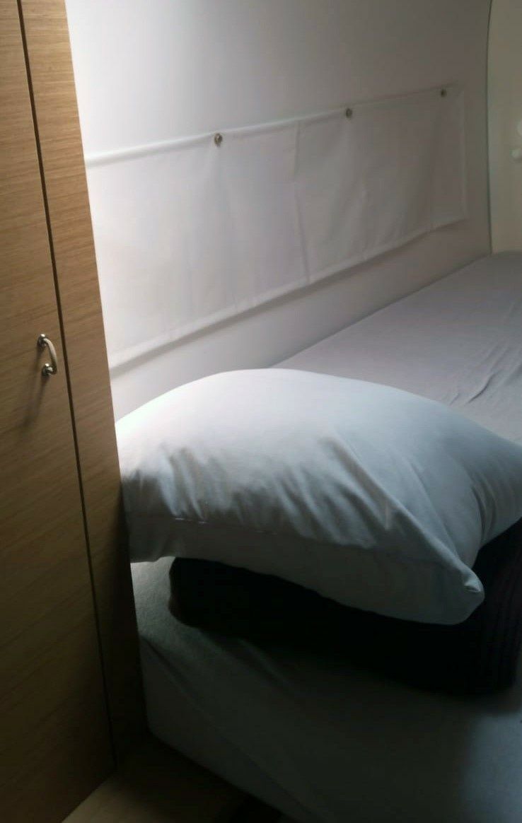 Excess 11 | Malaolaur