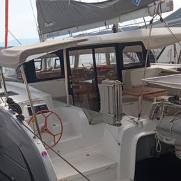 Excess 11 | Malaolaur