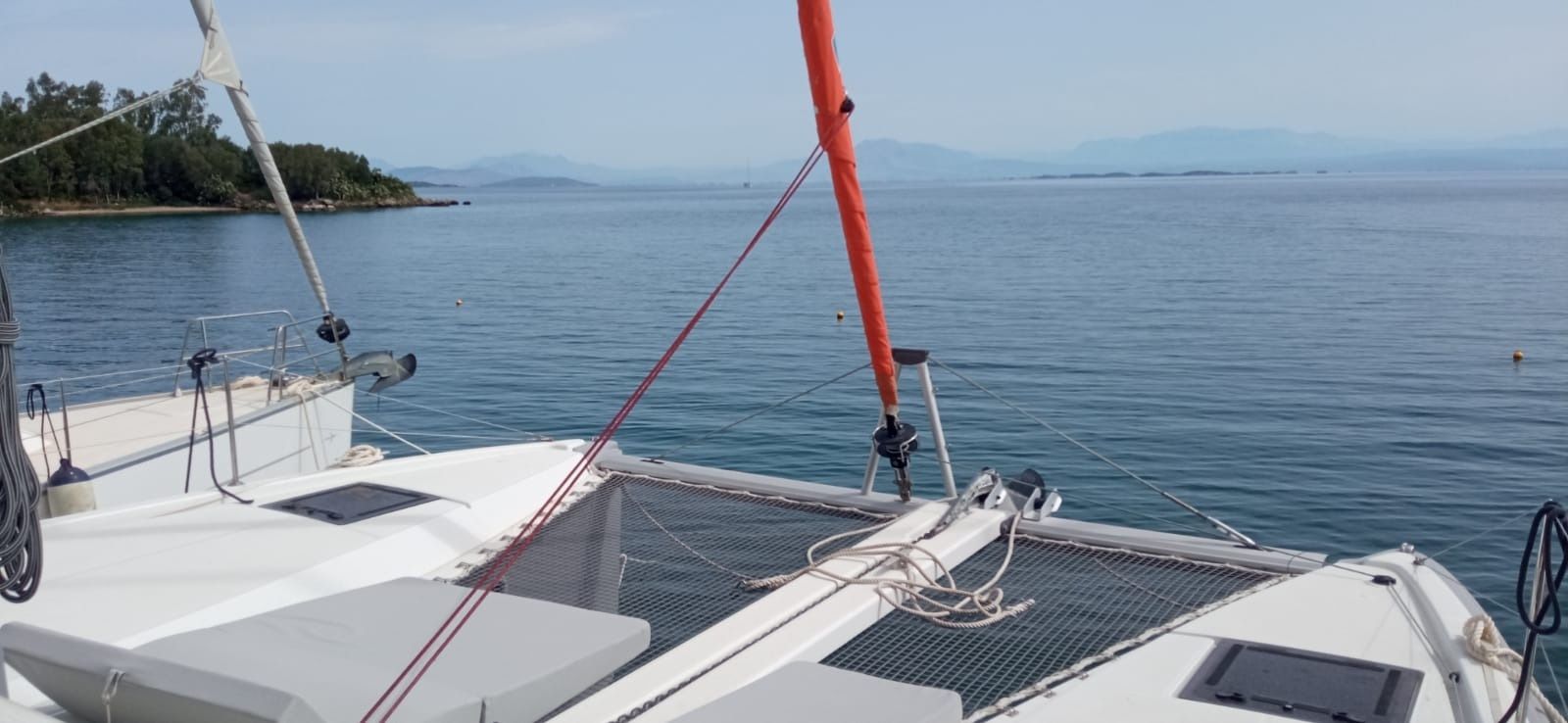 Excess 11 | Malaolaur