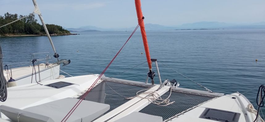 Excess 11 | Malaolaur