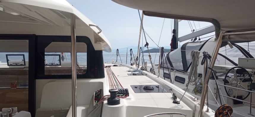 Excess 11 | Malaolaur