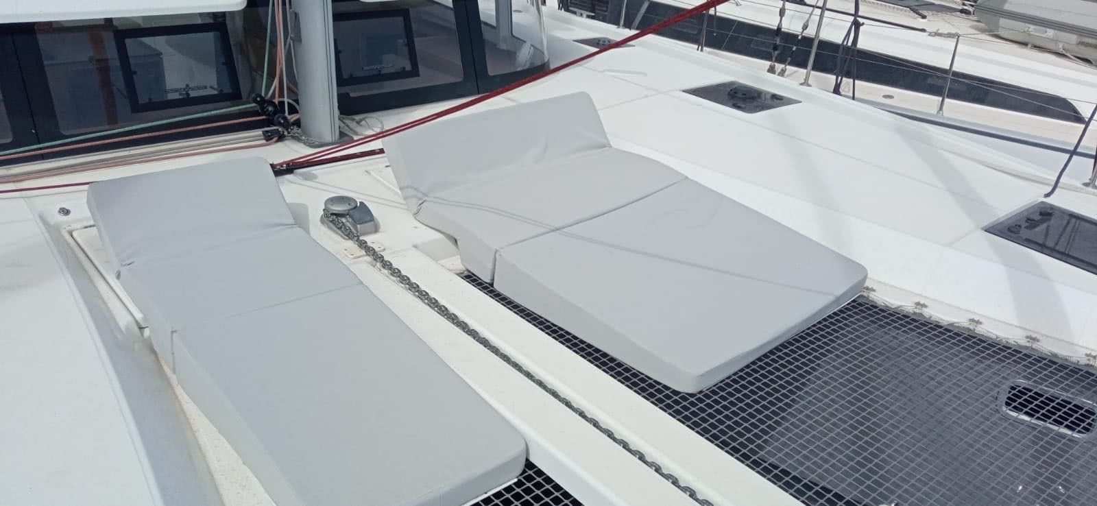 Excess 11 | Malaolaur