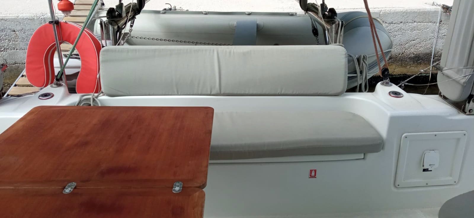 Excess 11 | Malaolaur