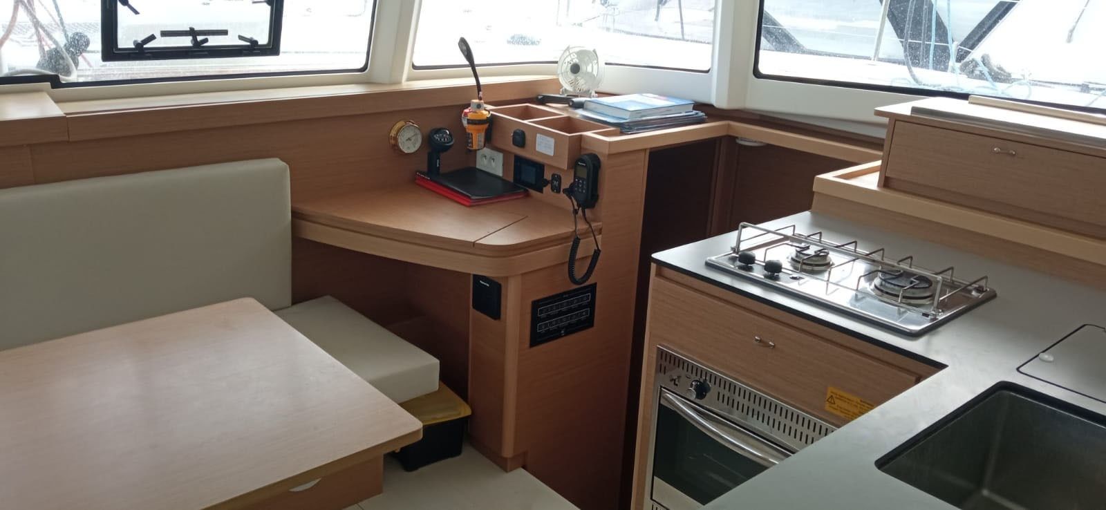 Excess 11 | Malaolaur