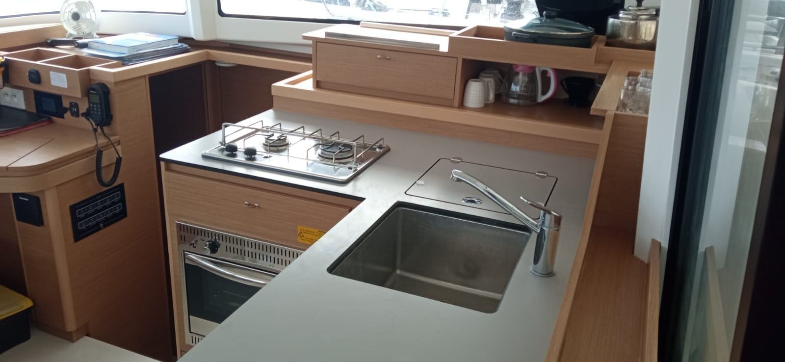 Excess 11 | Malaolaur