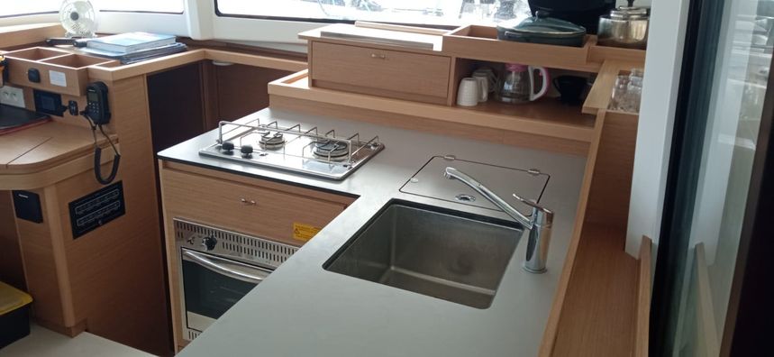 Excess 11 | Malaolaur