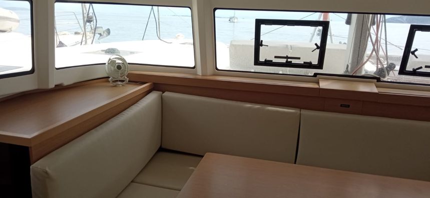 Excess 11 | Malaolaur