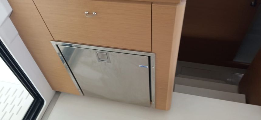 Excess 11 | Malaolaur