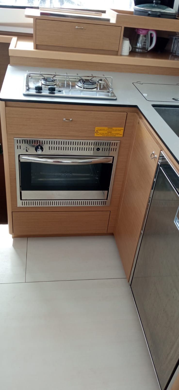 Excess 11 | Malaolaur