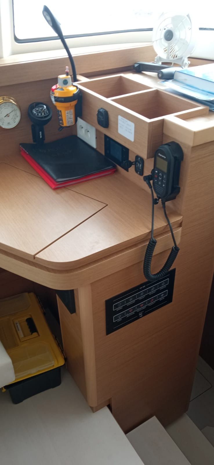 Excess 11 | Malaolaur