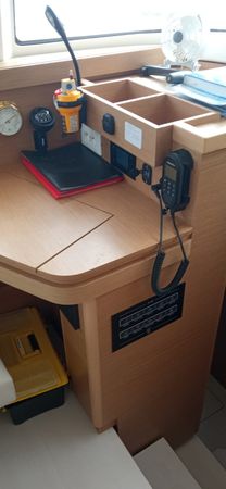 Excess 11 | Malaolaur