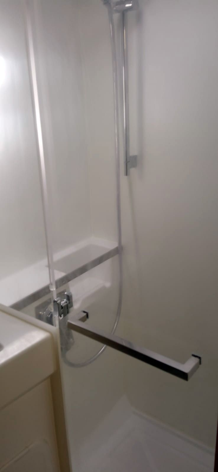 Excess 11 | Malaolaur