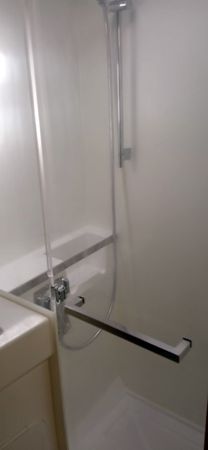 Excess 11 | Malaolaur