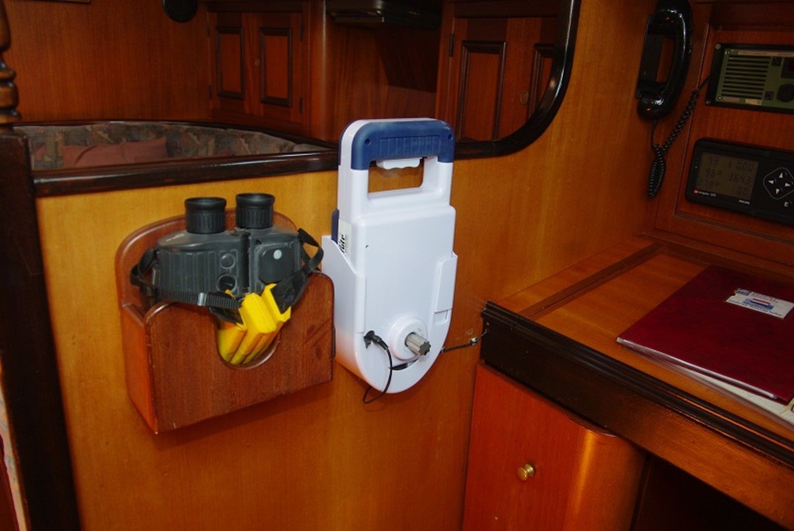 Lemsteraak 13 | Hendrickje Stoffels