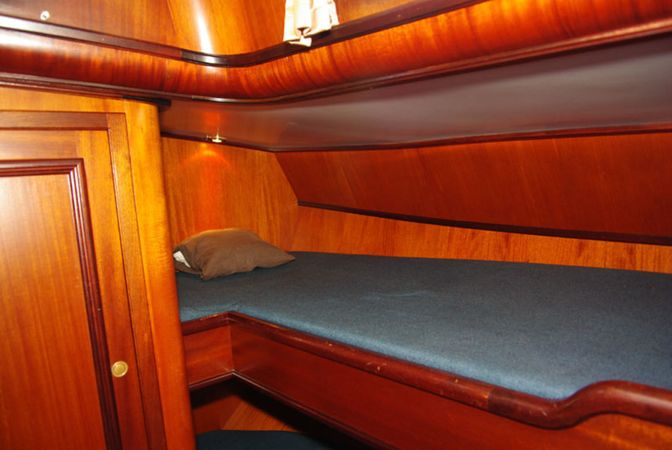 Lemsteraak 13 | Hendrickje Stoffels