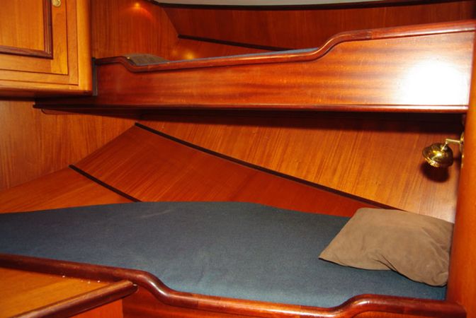 Lemsteraak 13 | Hendrickje Stoffels