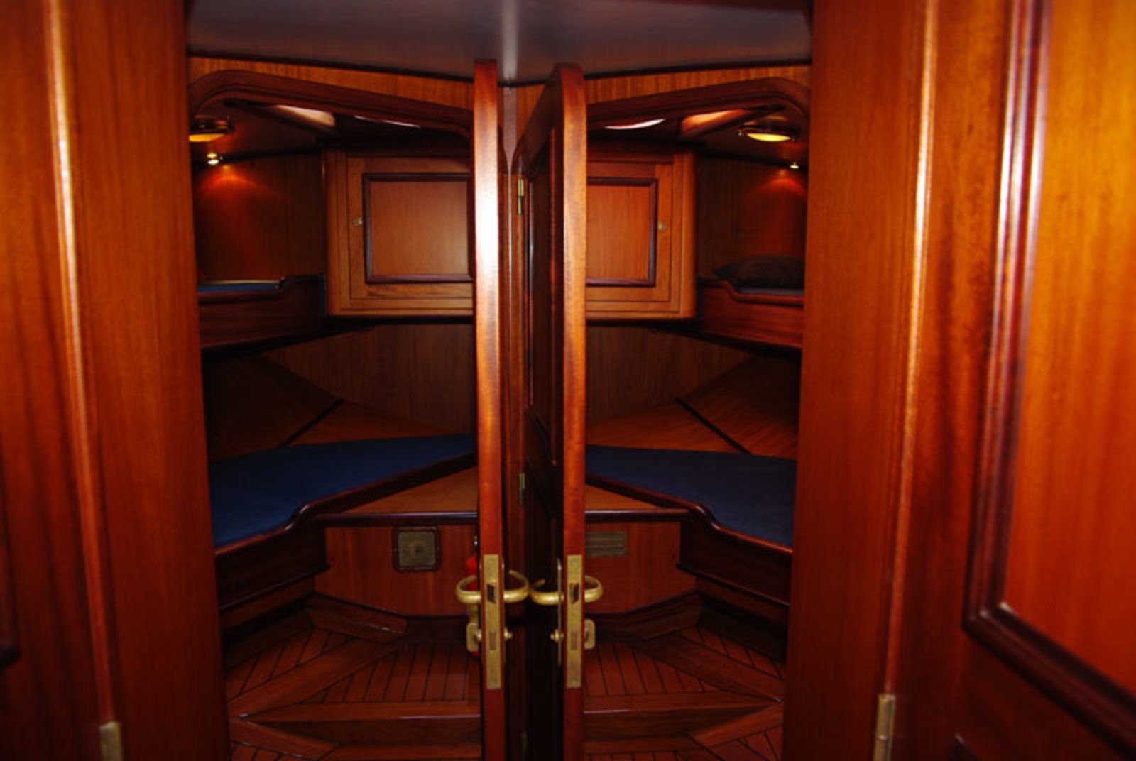 Lemsteraak 13 | Hendrickje Stoffels