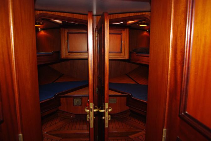 Lemsteraak 13 | Hendrickje Stoffels