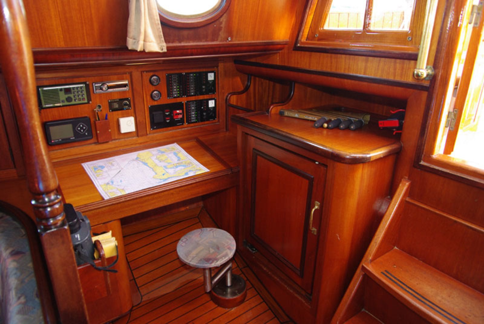 Lemsteraak 13 | Hendrickje Stoffels