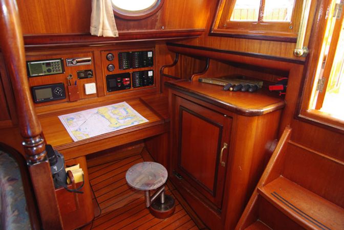 Lemsteraak 13 | Hendrickje Stoffels