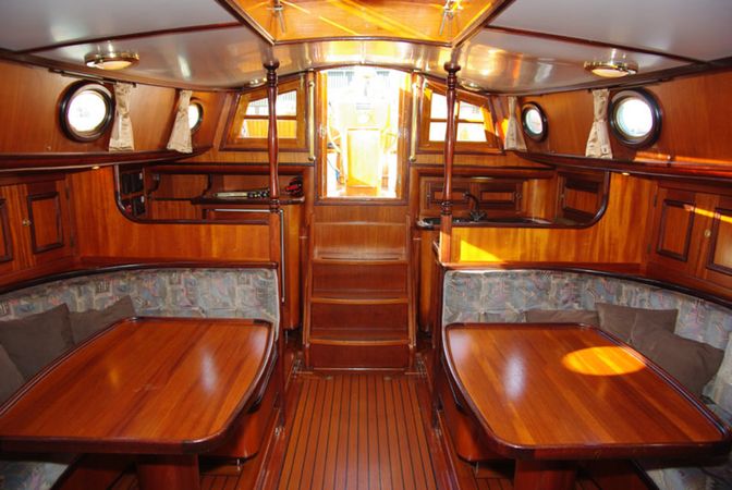 Lemsteraak 13 | Hendrickje Stoffels