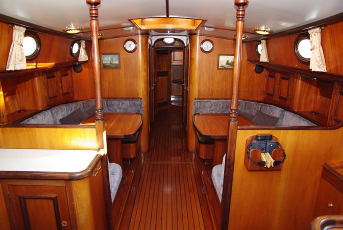 Lemsteraak 13 | Hendrickje Stoffels