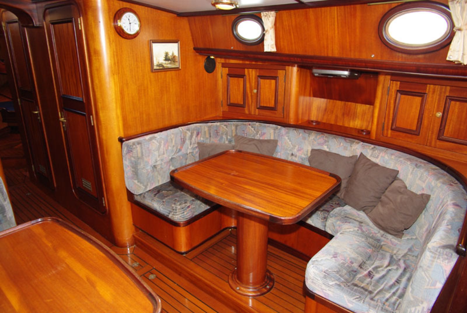 Lemsteraak 13 | Hendrickje Stoffels