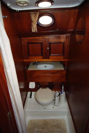 Lemsteraak 13 | Hendrickje Stoffels