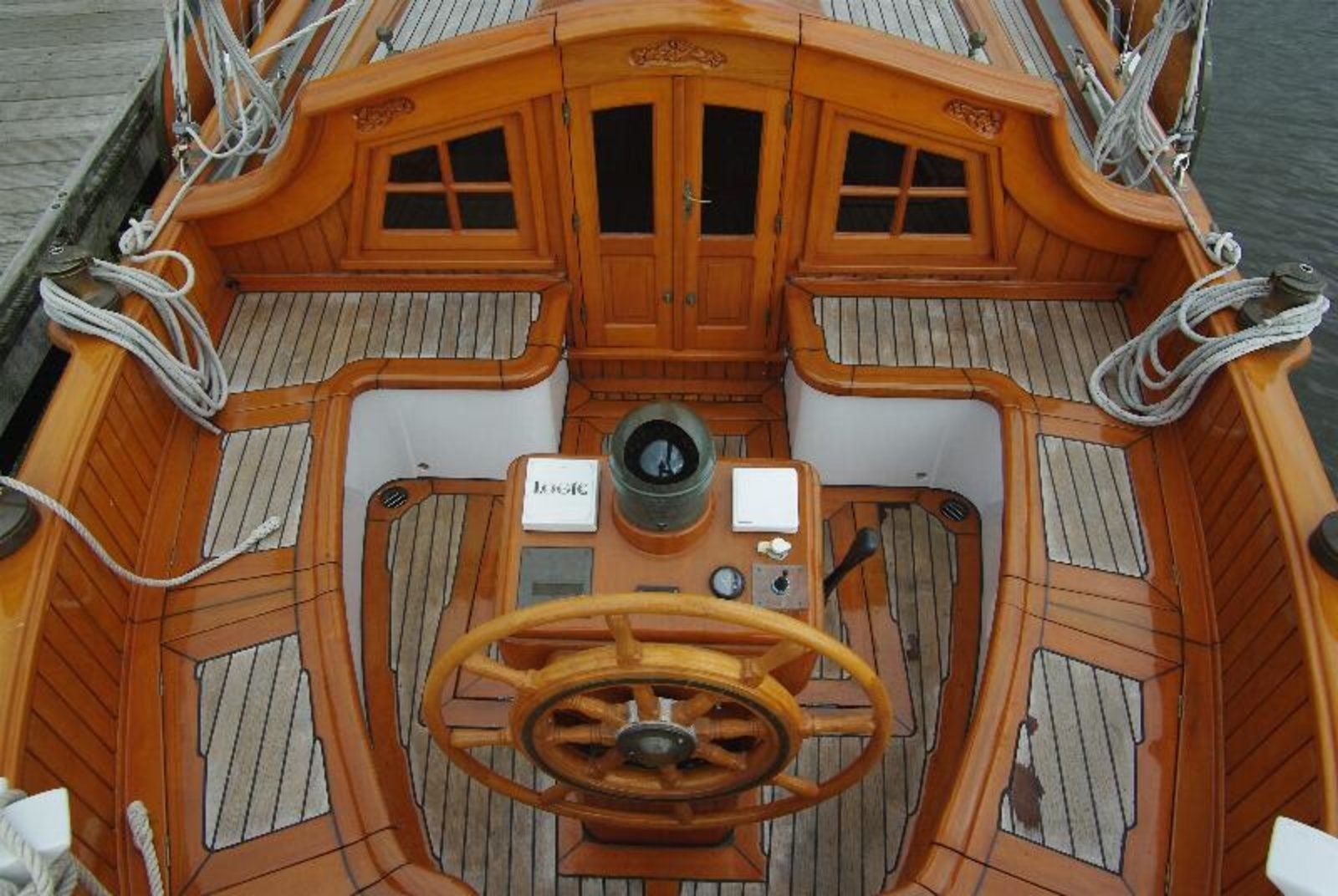 Lemsteraak 13 | Hendrickje Stoffels