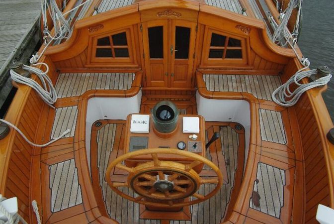 Lemsteraak 13 | Hendrickje Stoffels