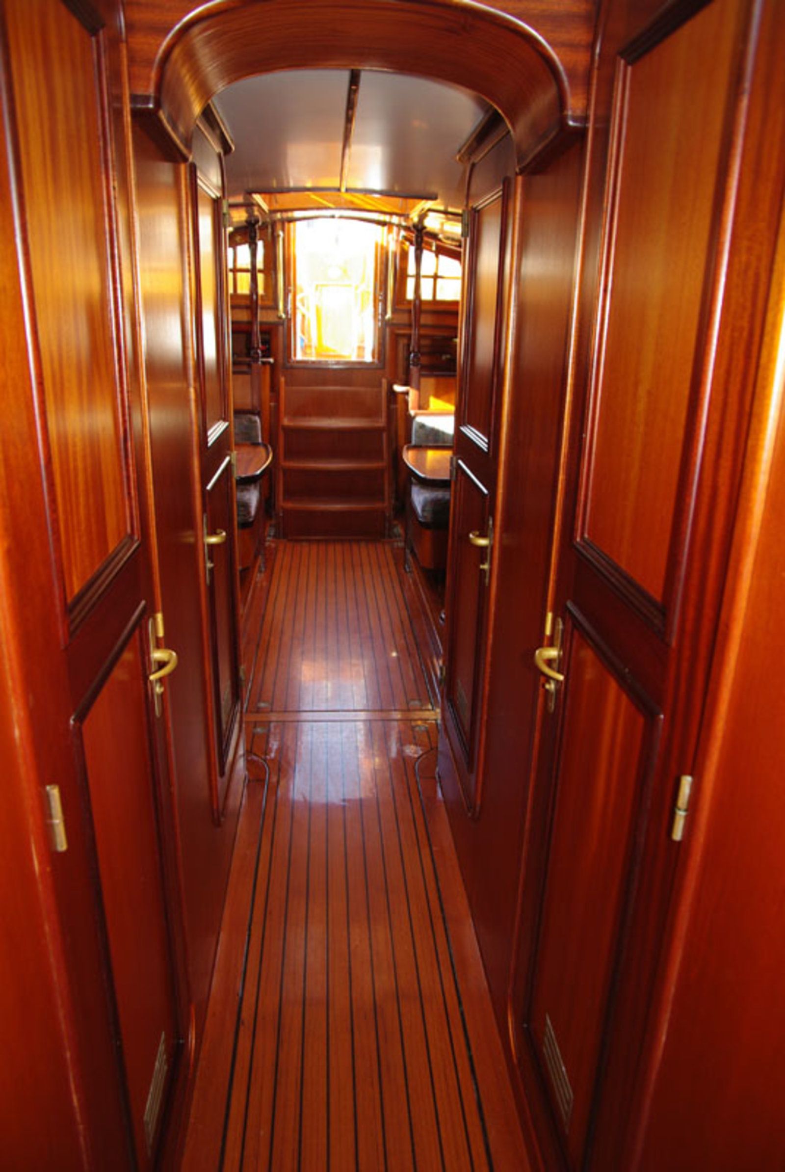 Lemsteraak 13 | Hendrickje Stoffels