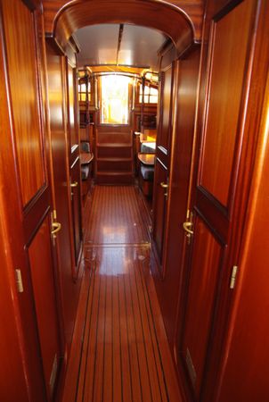 Lemsteraak 13 | Hendrickje Stoffels