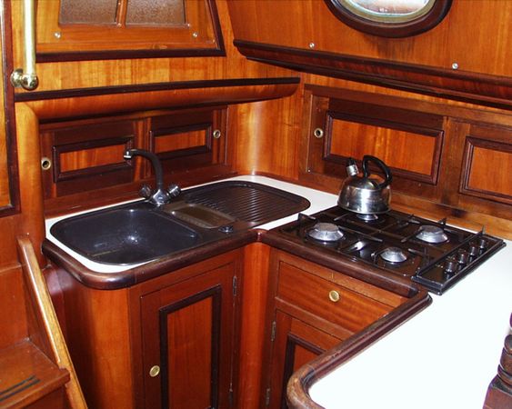 Lemsteraak 13 | Hendrickje Stoffels