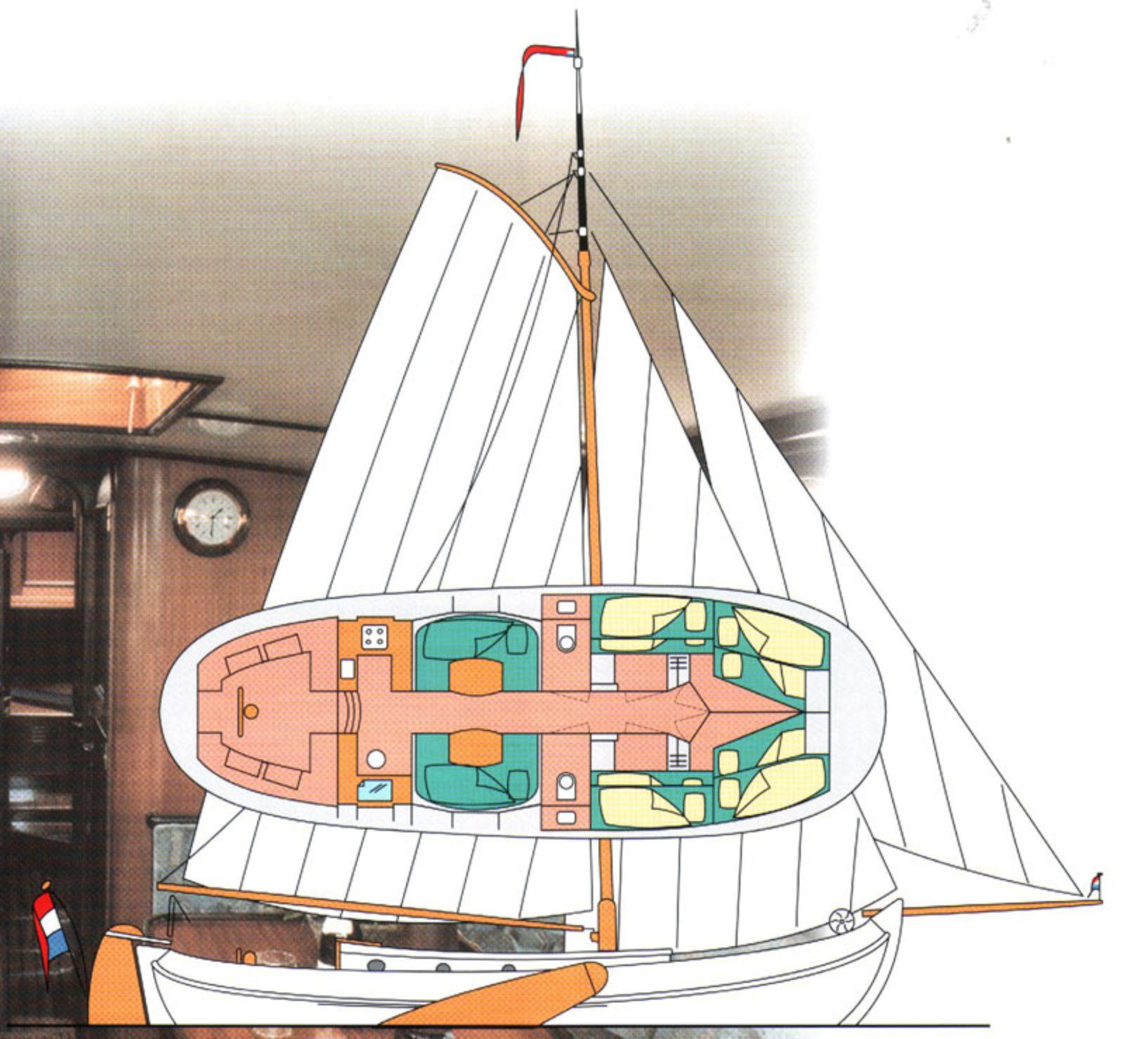 Lemsteraak 13 | Hendrickje Stoffels