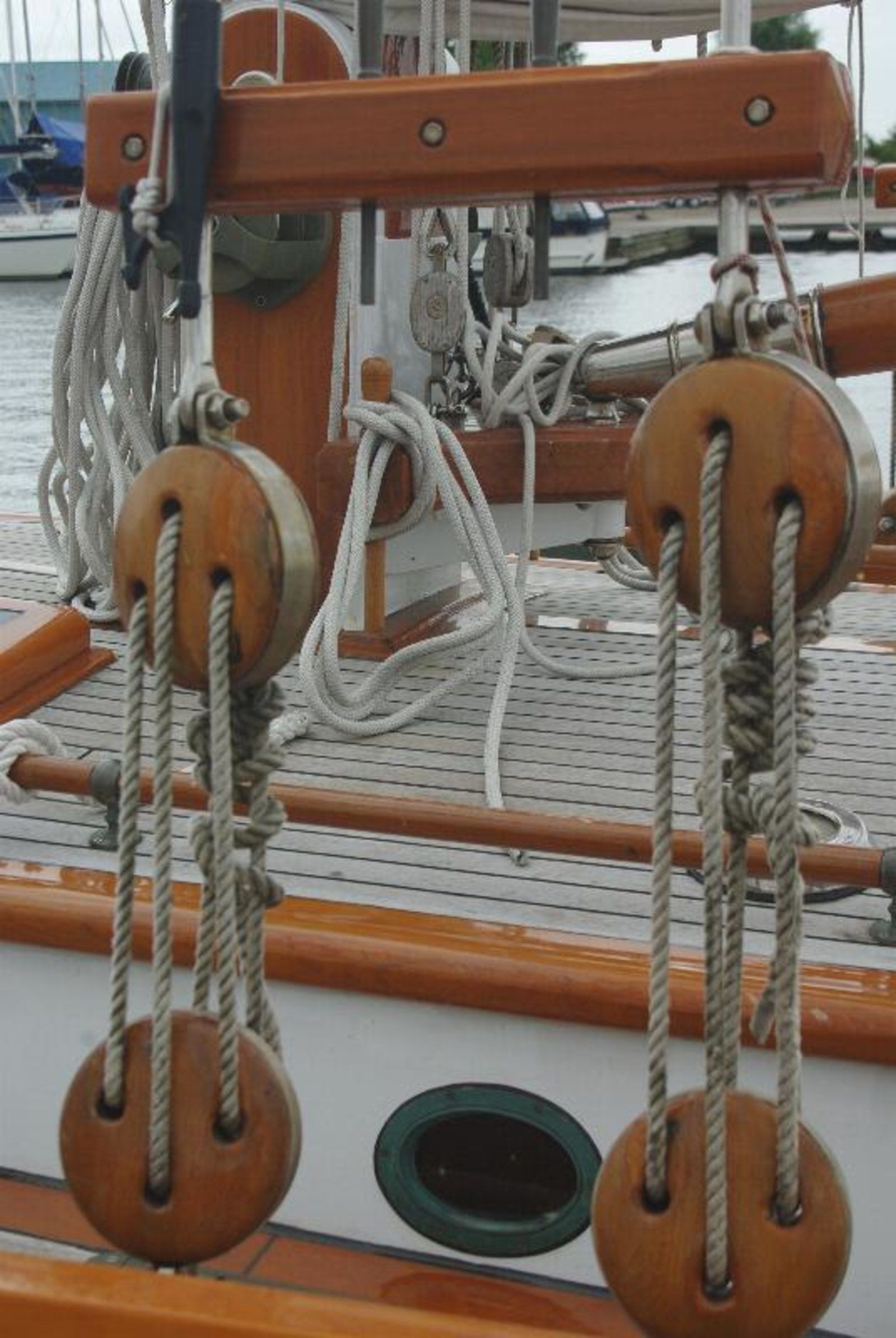 Lemsteraak 13 | Hendrickje Stoffels