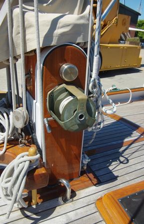 Lemsteraak 13 | Hendrickje Stoffels