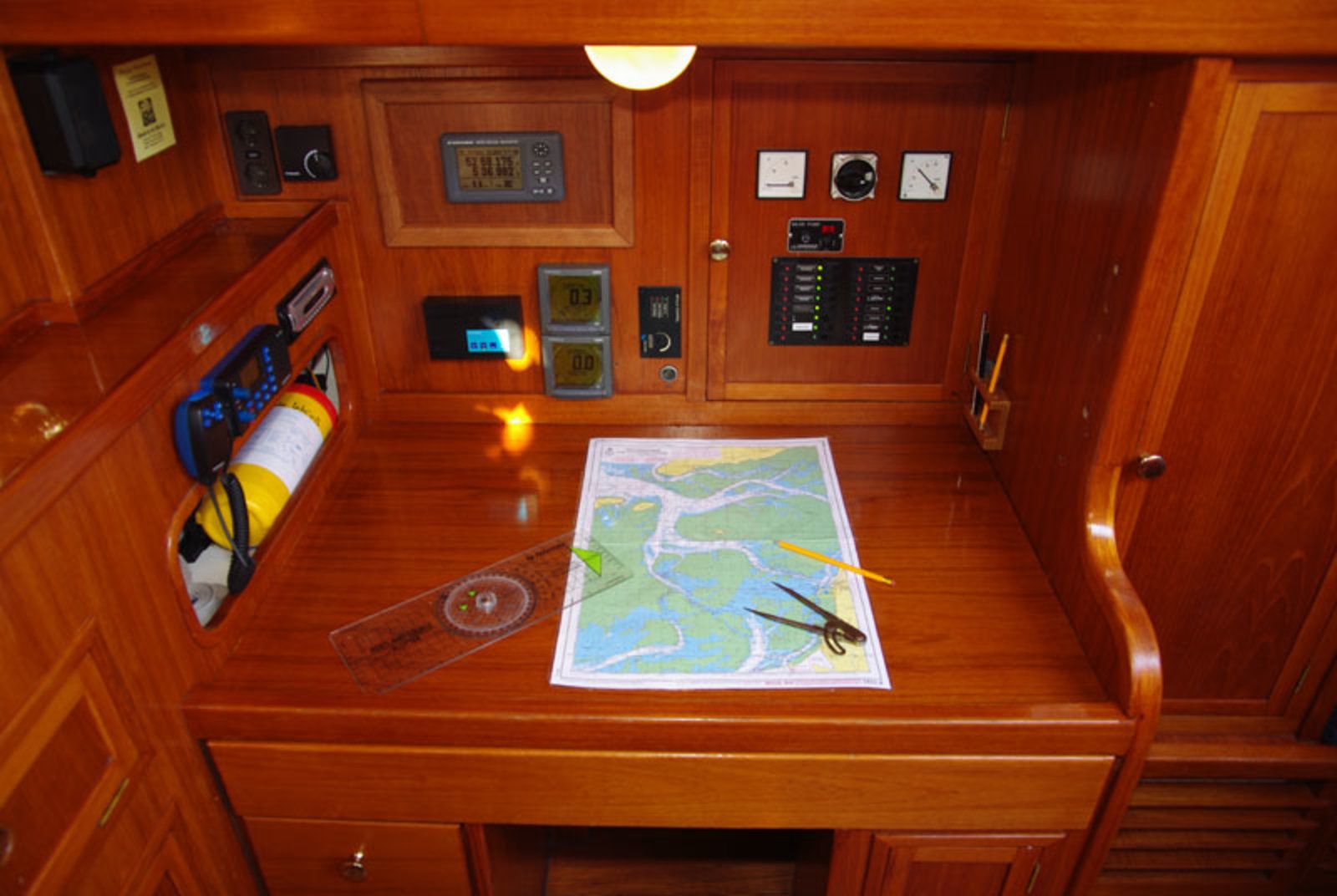 Lemsteraak 14.5 | Ronde Walvis