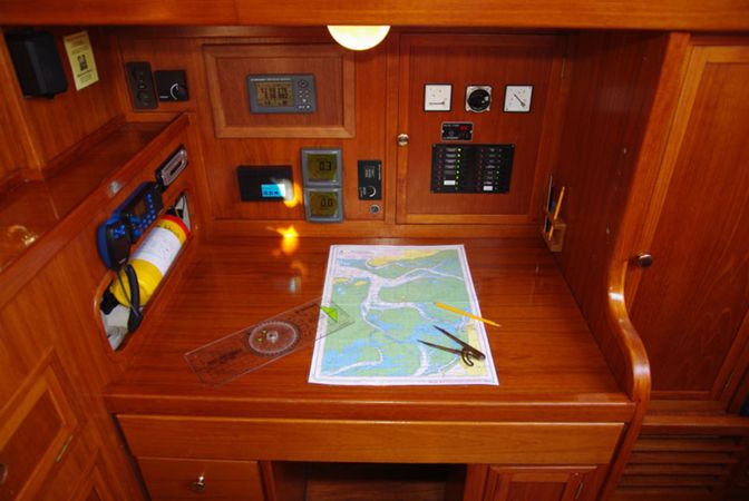 Lemsteraak 14.5 | Ronde Walvis