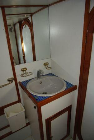 Lemsteraak 14.5 | Ronde Walvis