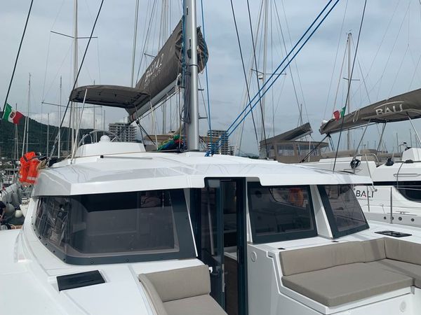 Bali 4.2 | Mamma Mia