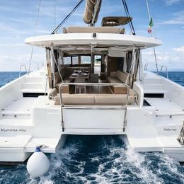 Bali 4.2 | Mamma Mia